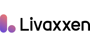 Livaxxen logo