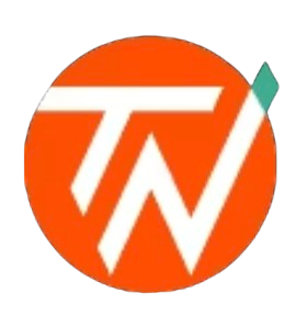 TradeNation (ex. Core Spreads) logo