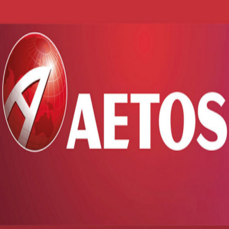 Aetos Review