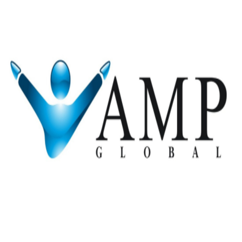 AMP Global