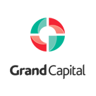 Grand Capital