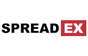 SpreadEX logo