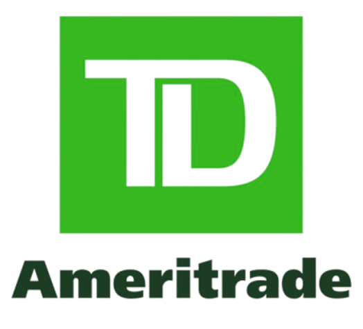 TD Ameritrade