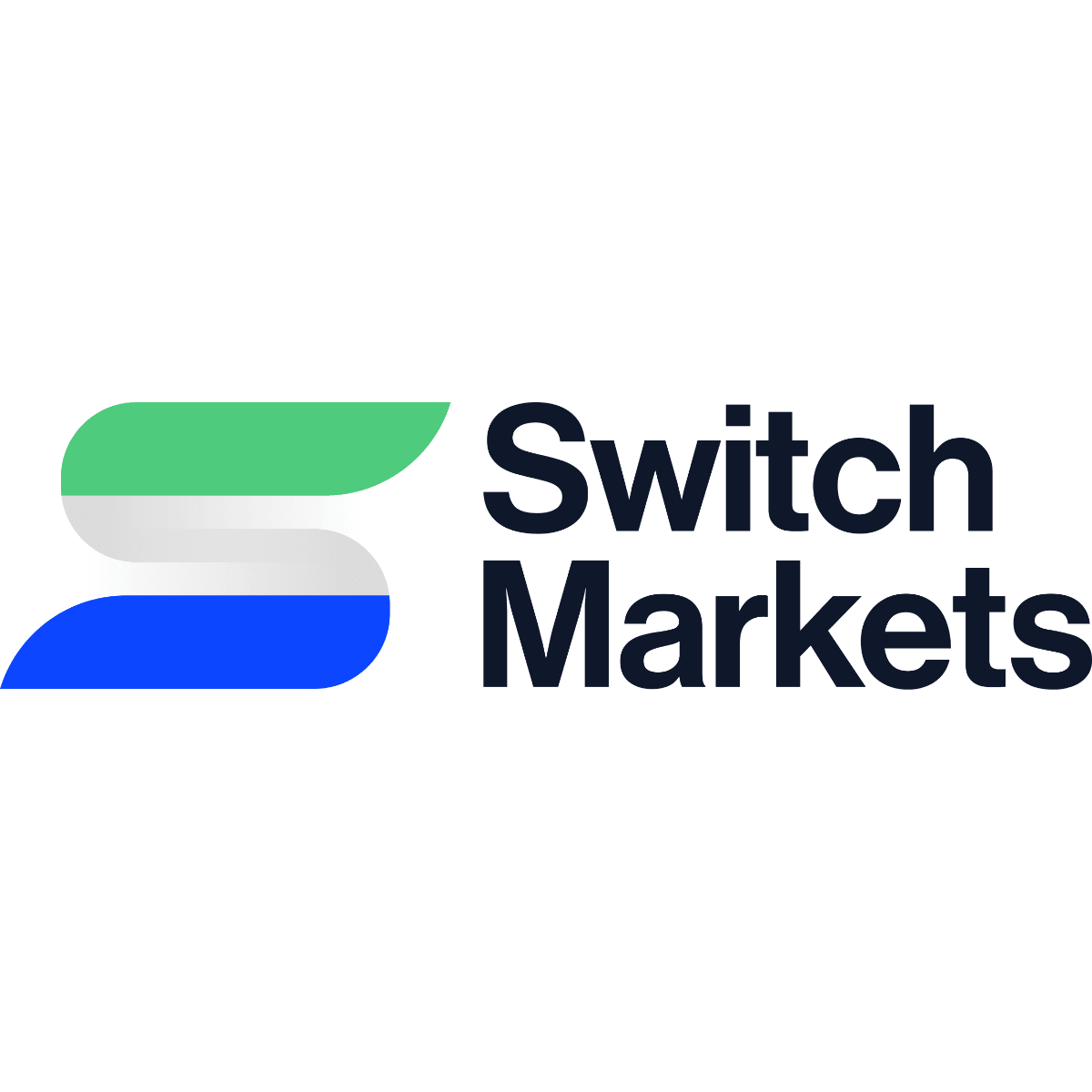 Switch Markets