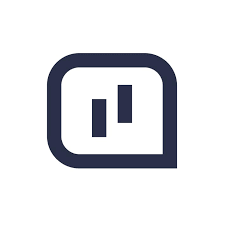SmartSTP