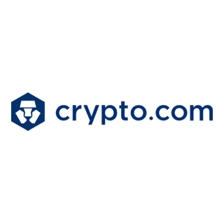 Crypto.com