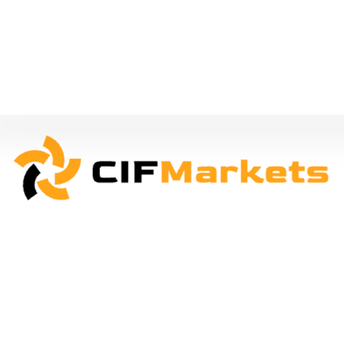 CIFMarkets