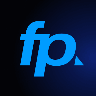 FP Trading