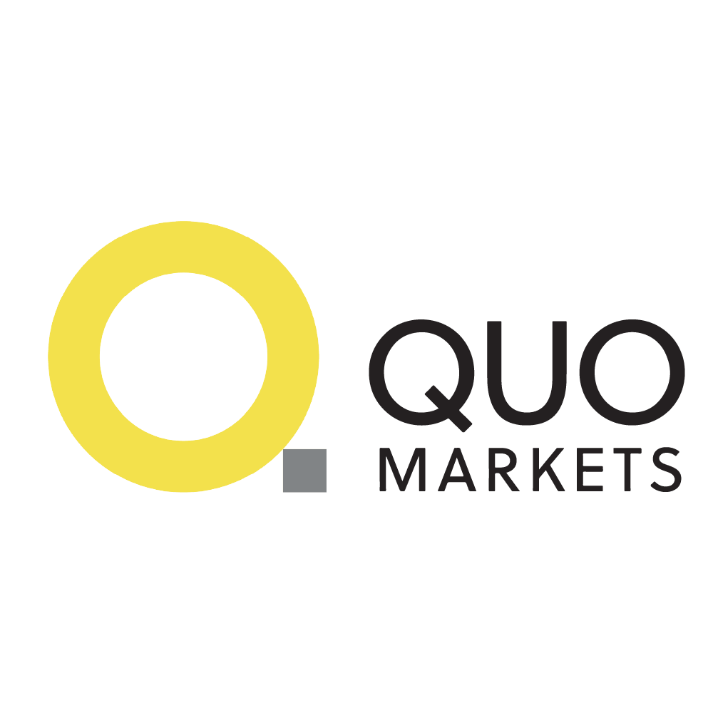 QuoMarkets