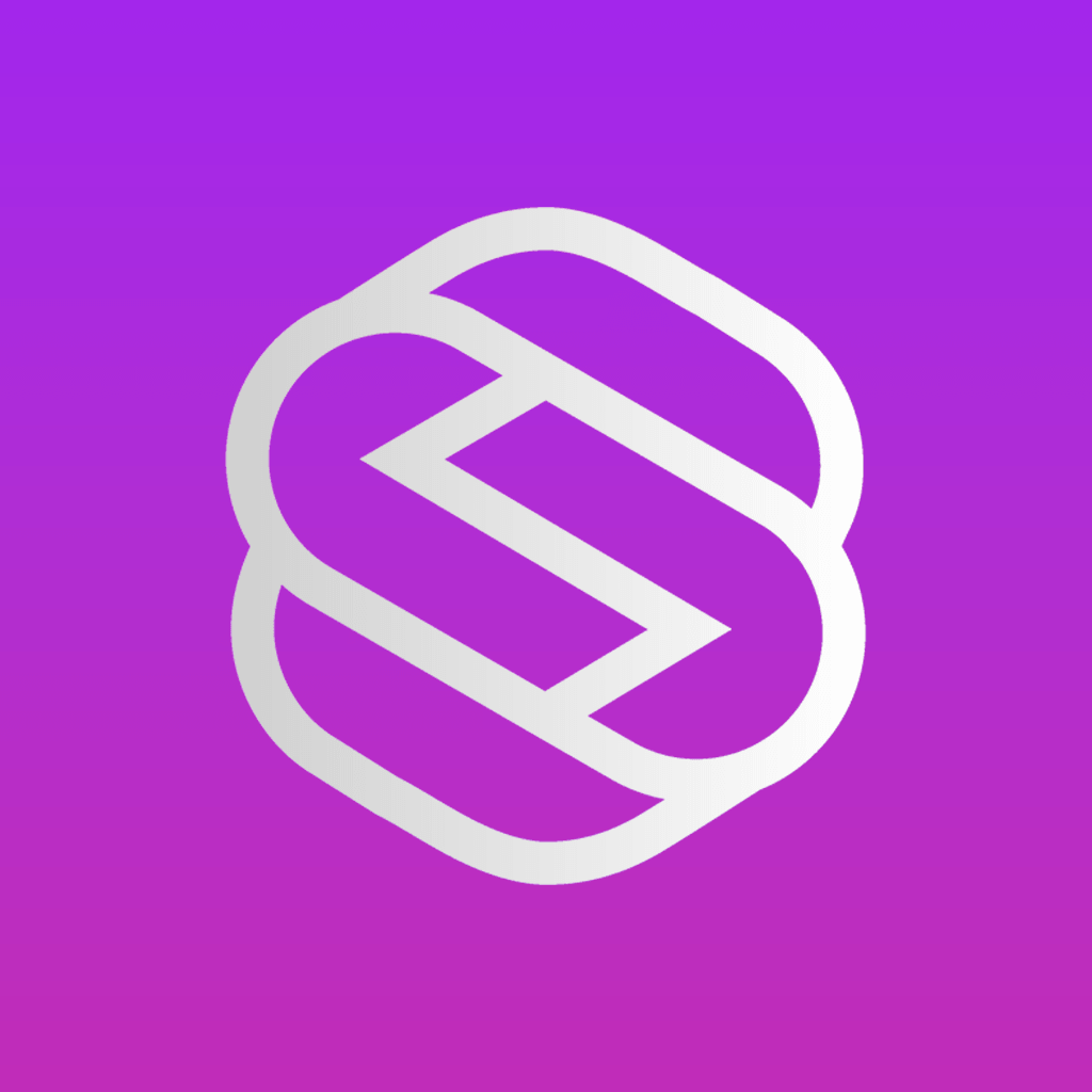Solus Finance