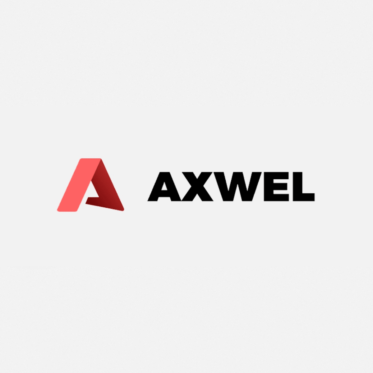 AXWEL