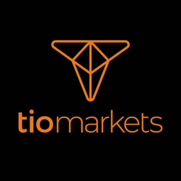 TIOmarkets